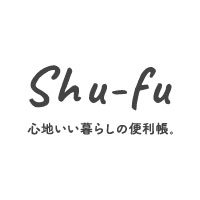 Shu-fu 編集部
