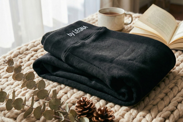 ダークエンジェル「裏起毛レギンス」口コミ・評判まとめ