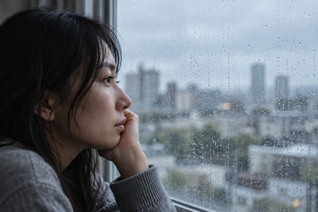 心理学